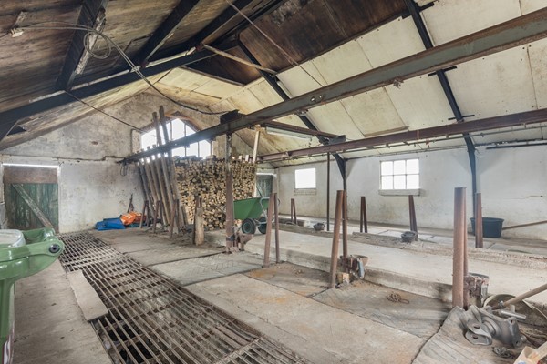 Medium property photo - Zuidbuurt 47, 3141 EN Maassluis